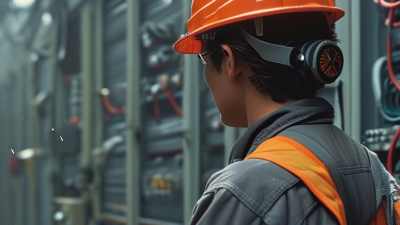 Why Do You Need Surge Arresters for Your Electrical System?