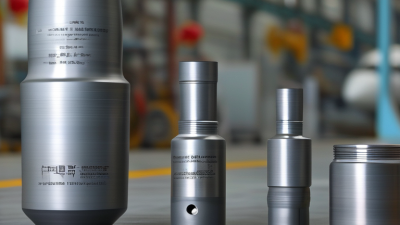 Top Ceramic Sealing Solutions in China for Global Buyers?