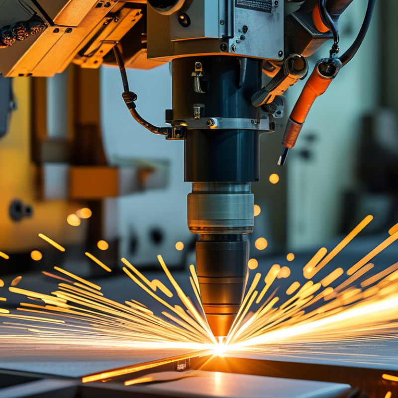 Best Laser Cutter Welder for Global Buyers in 2026?