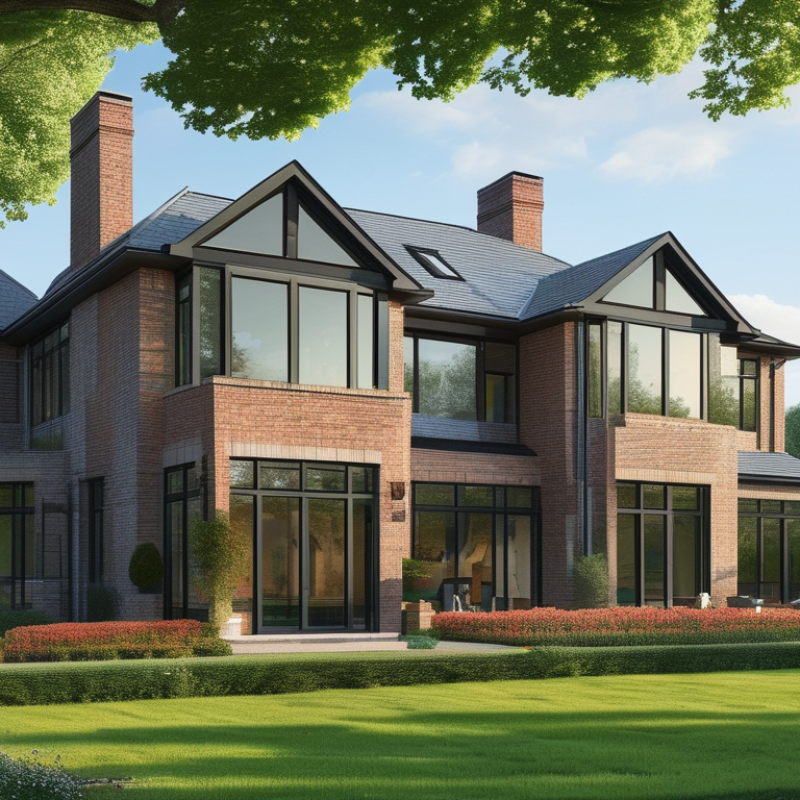 Are Double Glazed Windows Worth the Investment for Your Home?