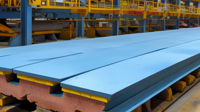 Top 10 Lead Rubber Sheet Suppliers for Global Buyers?