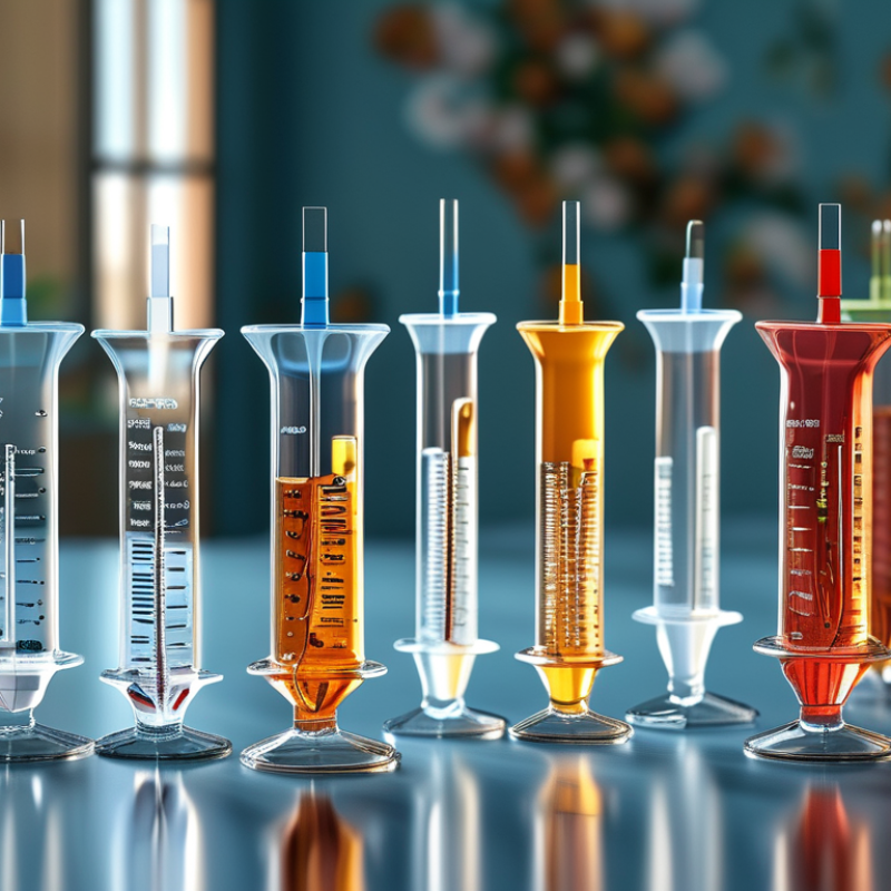 Top 10 Medical Tubes Buyers Need to Know About?