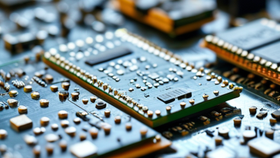 Top 10 Copper Clad PCB Sheets for Global Buyers in 2026?