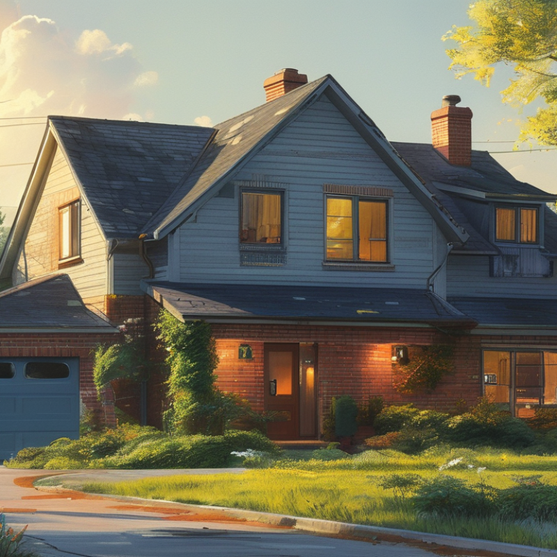 2026 Top Tips for House Electricity Savings and Efficiency?