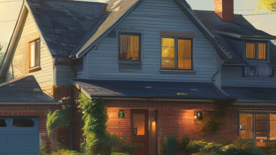 2026 Top Tips for House Electricity Savings and Efficiency?
