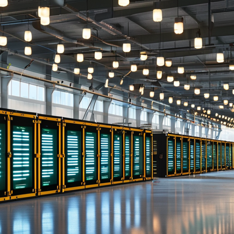 Why Choose LED Retrofit Kits for Maximum Energy Savings?