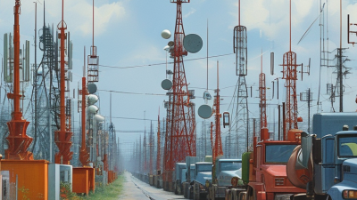 What is a Phase Shifter and How is it Used in Industry?