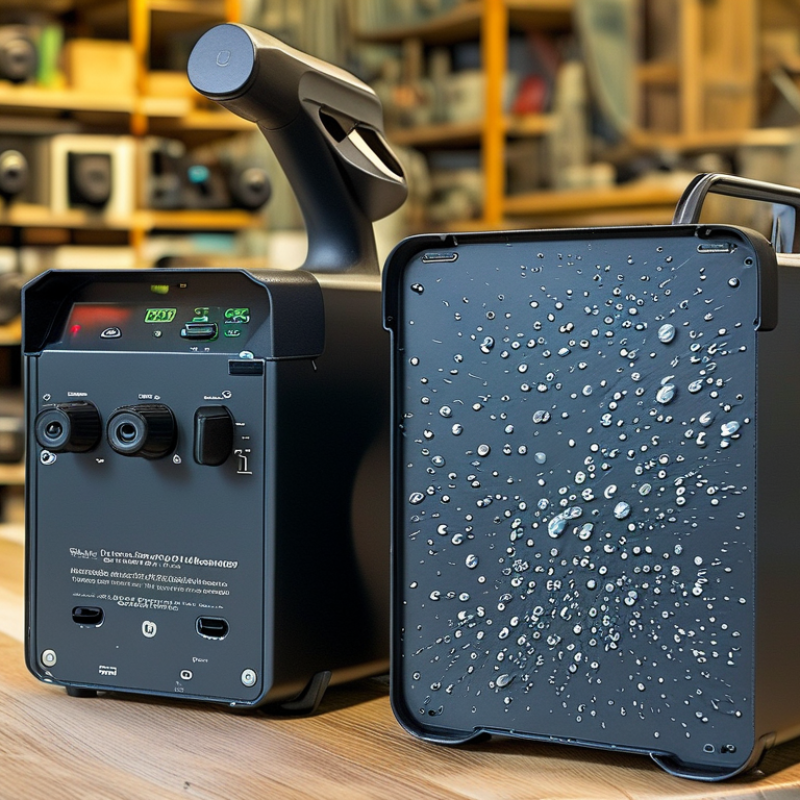 Best Ultrasonic Cleaning System for Global Buyers?