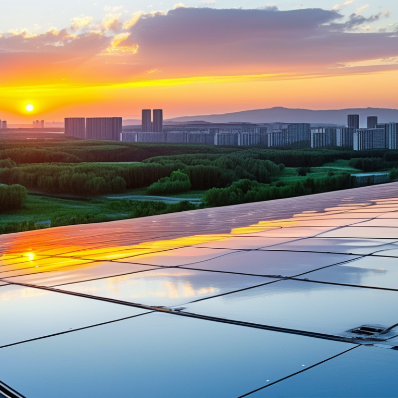 What Are the Benefits of Aerogel Panels for Construction?
