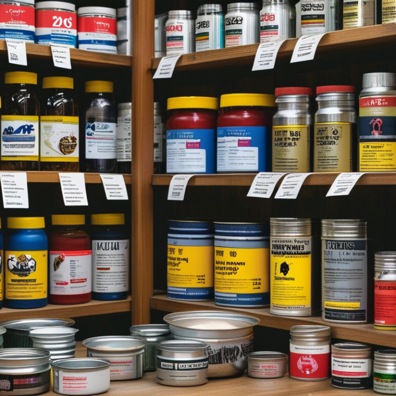 2026 How to Choose the Best Tinning Additive for Your Needs?