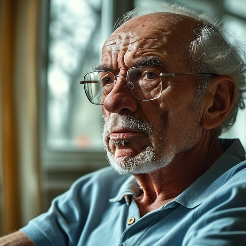Rehabilitación después de un derrame cerebral y su importancia ¿Por qué?