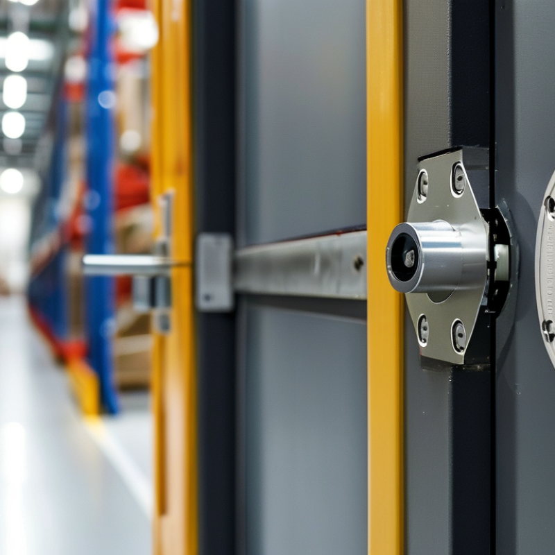 China Top Safety Lockouts Solutions for Global Buyers?