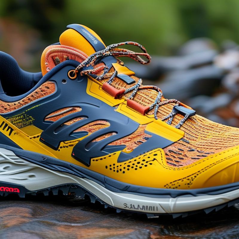 2026 Top Hiking Running Shoes You Need to Know About?