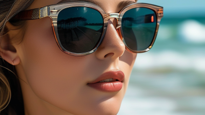 2026 Best Uv Ray Sunglasses for Global Buyers to Consider?