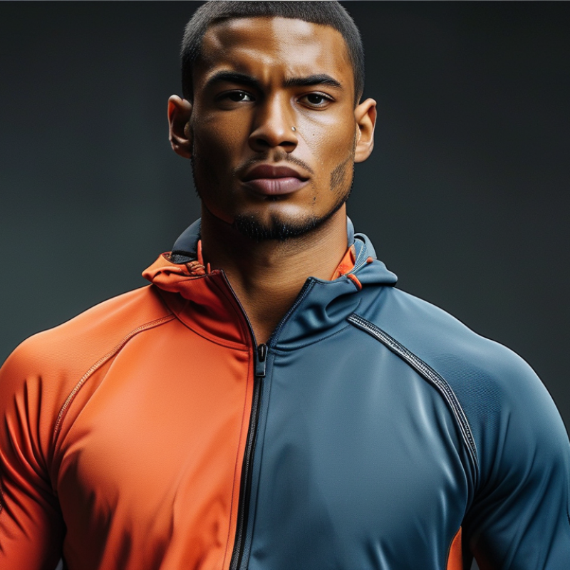 Top 10 O que diferencia roupas esportivas de alta qualidade?