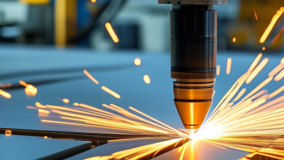 2026 Best Laser Cutter Welder Options for Global Buyers Are Here