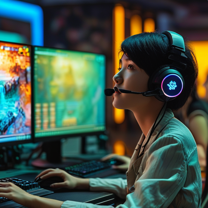 Top Pixel Led Gaming Benefits for Global Buyers?