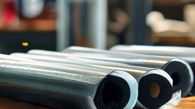 How to Choose the Best Pof Shrink Film for Your Business?