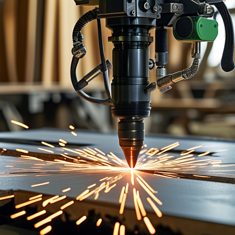 How to Choose the Best Laser Cutter Welder for Your Needs?