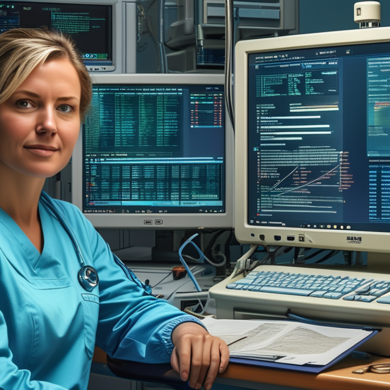 Factors Influencing Medical Equipment Safety in 2026?
