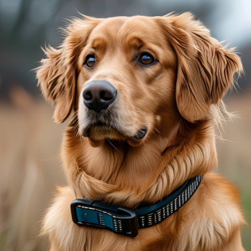 How to Choose the Best Dog Collars for Your Pet in 2026