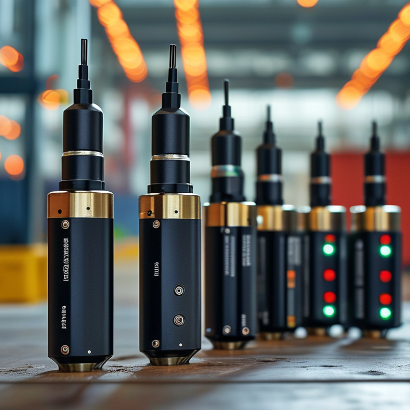 Why Choose a Phase Shifter for Your Global Sourcing Needs?