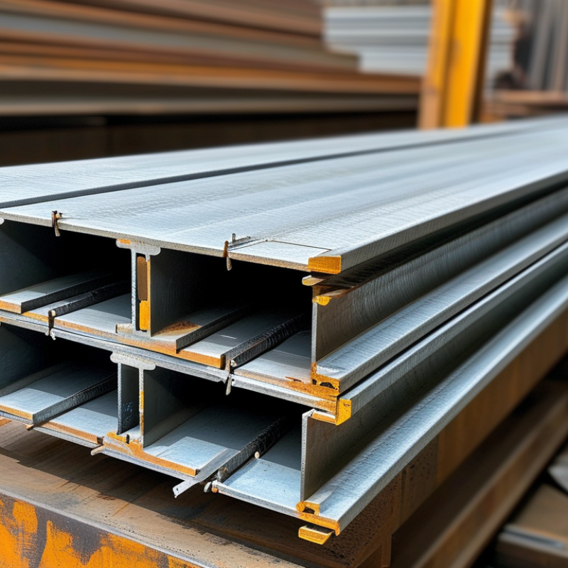 How to Choose the Best 3 Inch Channel for Your Projects?