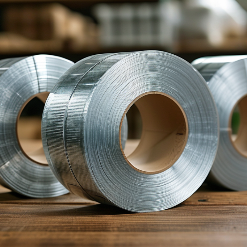 2026 How to Choose PVC Heat Shrink Film Labels Effectively?