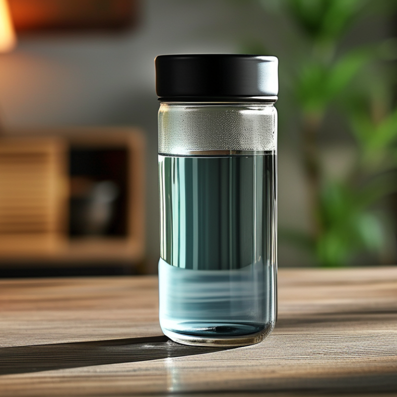 How to Choose the Best Glass Sleeve for Your Needs?