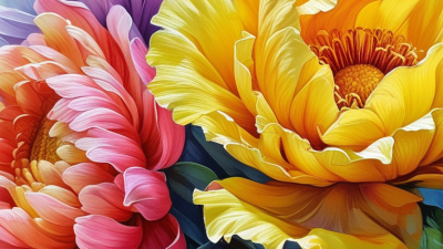 Why Choosing the Best Brush Markers for Coloring Matters?