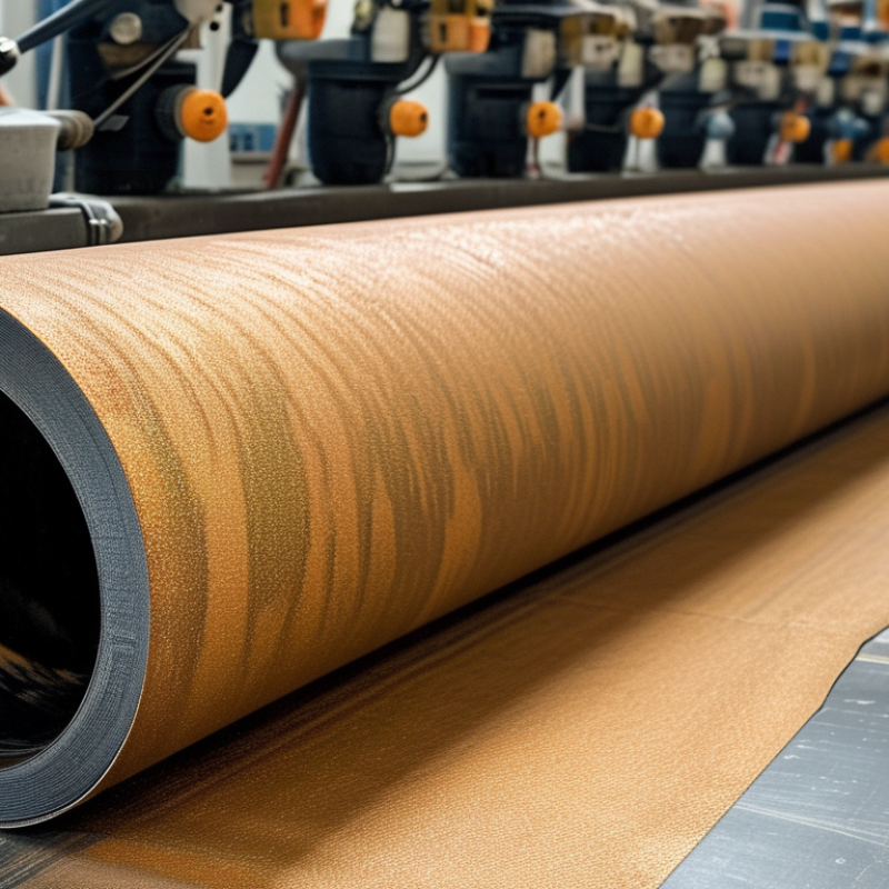 How to Choose the Best Sand Blast Film for Your Needs?