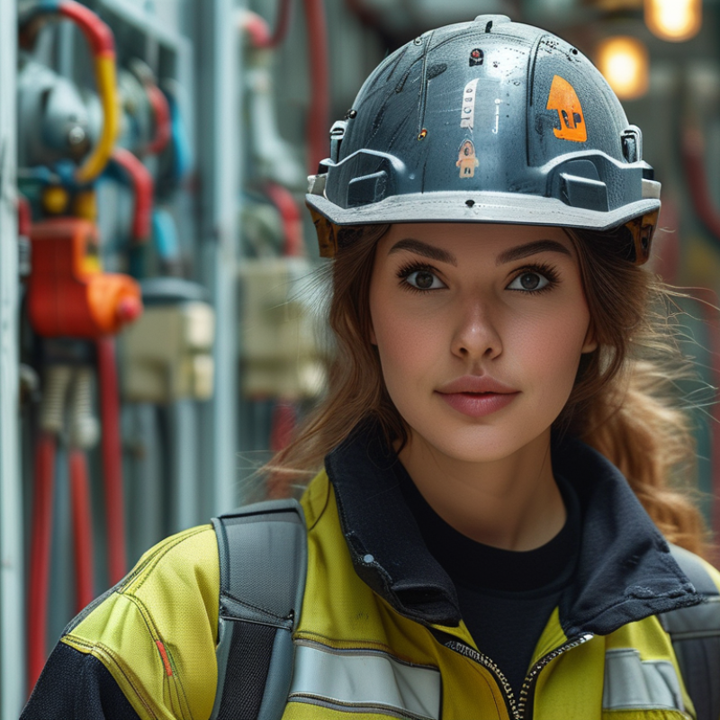 Three Voltage Protector Tips for Global Buyers to Consider