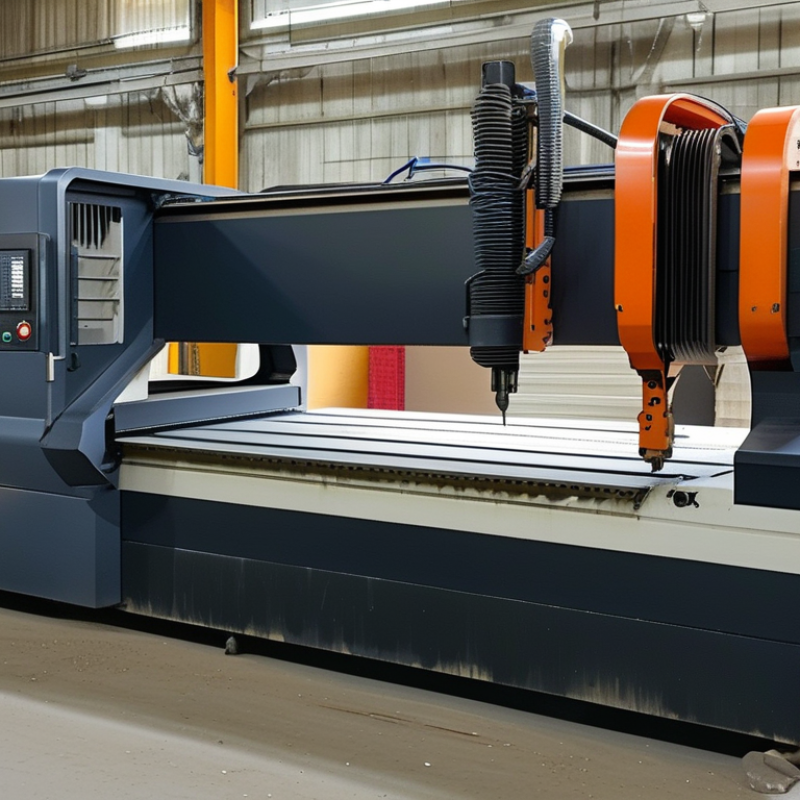 Top Powder Cutting Machine Solutions for Global Buyers?