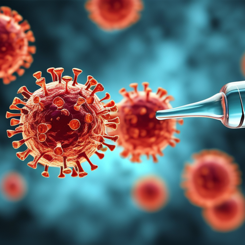 How to Use Nitroxoline in Cancer Therapy Effectively?