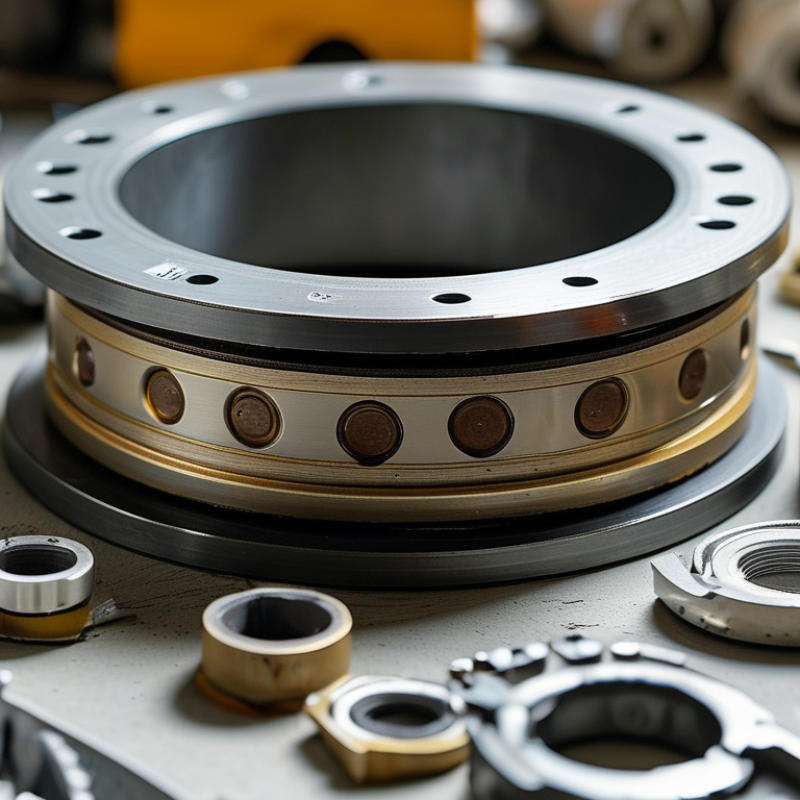 Top Quality 8mm GT2 Pulley for Global Buyers?