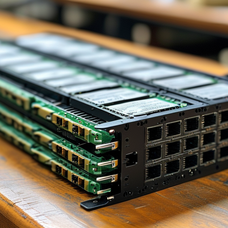 Best SFP LC Module for Global Buyers in 2026?