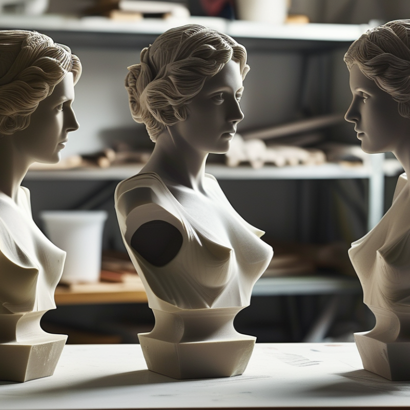 How to Choose the Best Prototype Molding for Your Project?