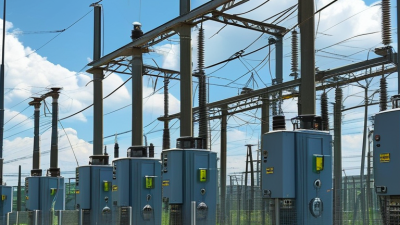 What is a Ring Main Unit Substation and Its Benefits?