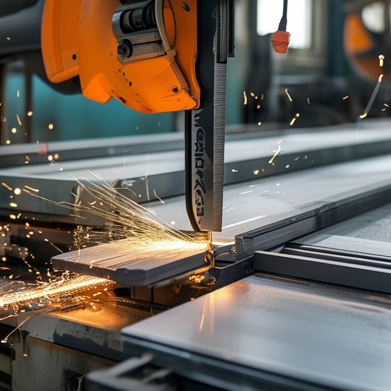 Discover the Best Wire Saw Blades for Your Business Needs?
