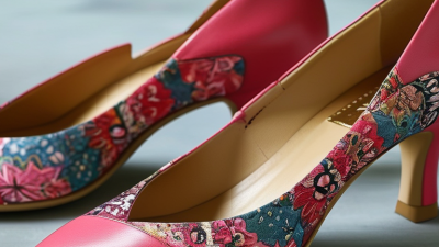 2026 Best Women Mule Shoes for Global Buyers?