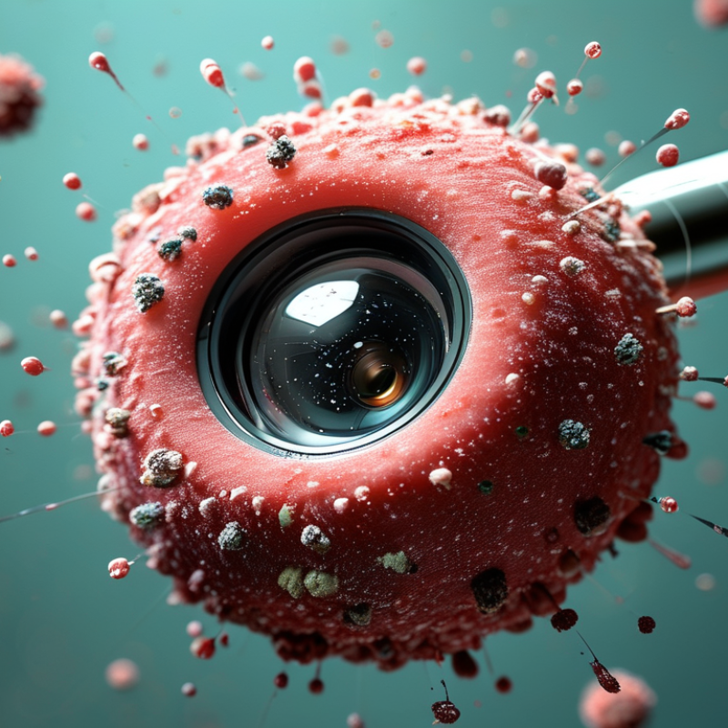 Top 10 Tips to Clean Your Digital Endoscope Safely?