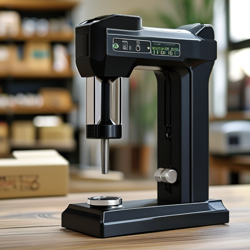 Top 10 Impulse Sealing Machines for Global Buyers in 2026?