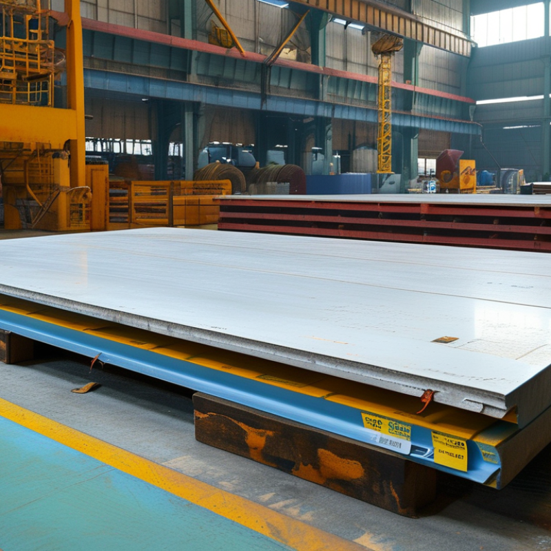 China Top Lead Rubber Sheet Suppliers for Global Buyers?