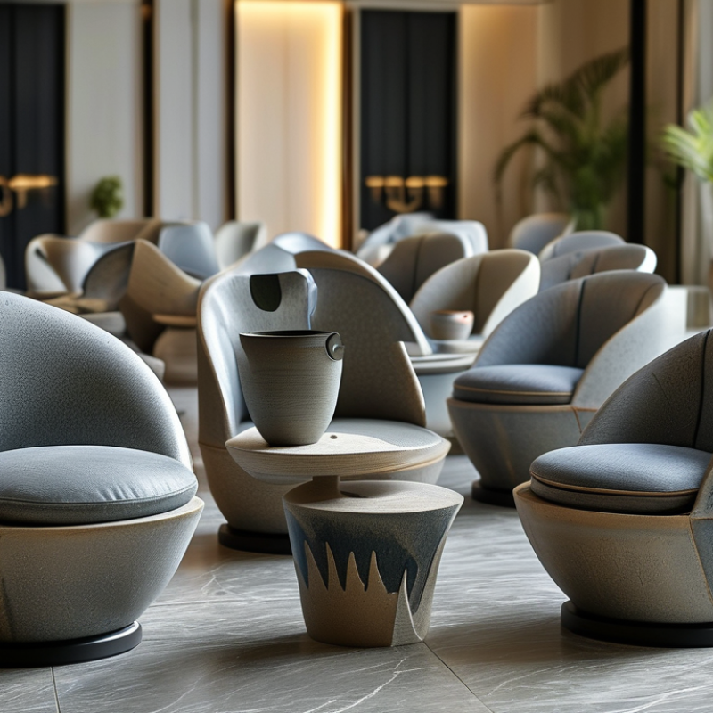 2026 Top Ceramic Seats for Global Buyers What to Know?