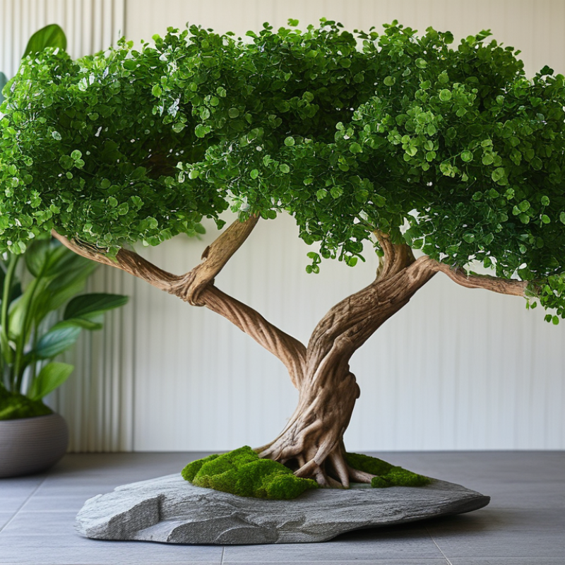 Best Tips for Choosing Artificial Plant Trees for Your Home?
