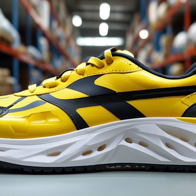 Top 10 Benefits of Eva Rubber for Global Buyers?