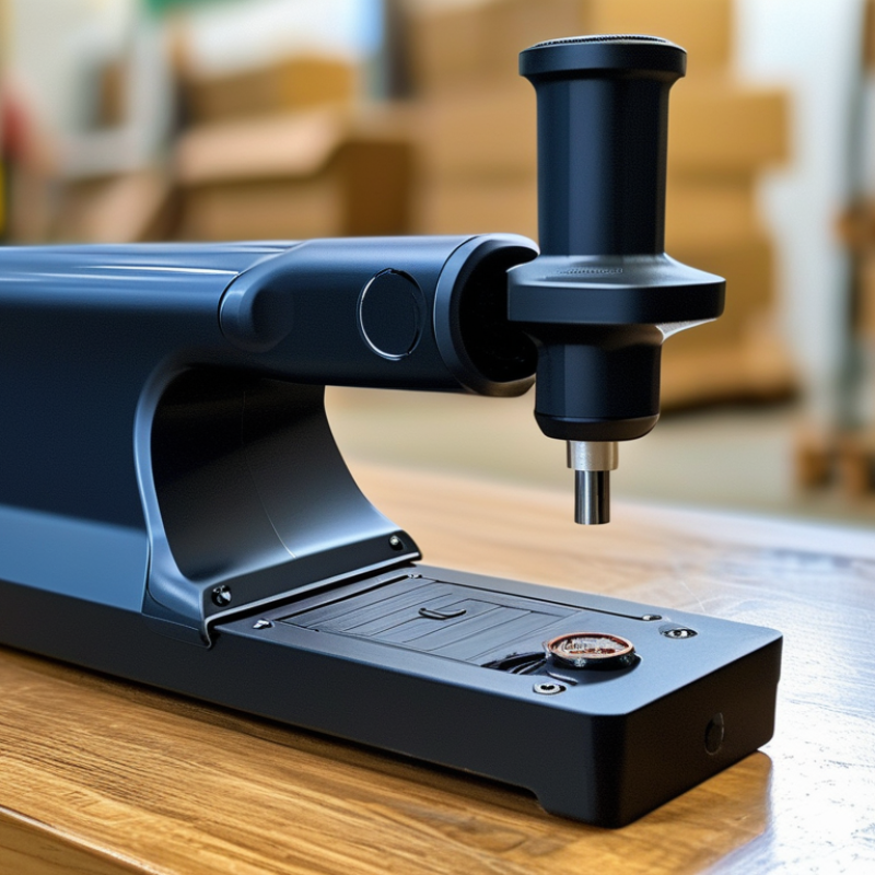 Top Impulse Sealing Machines for Global Buyers in 2026?