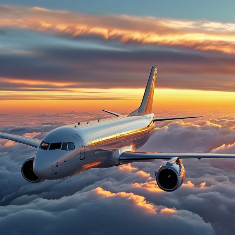 2026 Top Airborne Antenna Trends for Global Buyers?