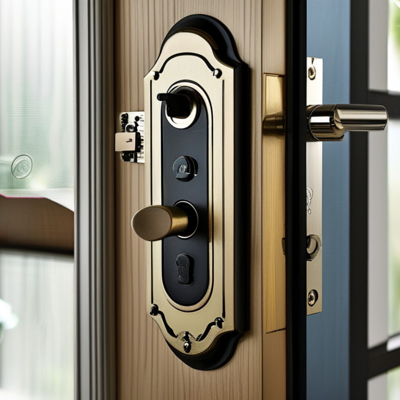 Top 10 Safety Lockouts You Need for Maximum Security?
