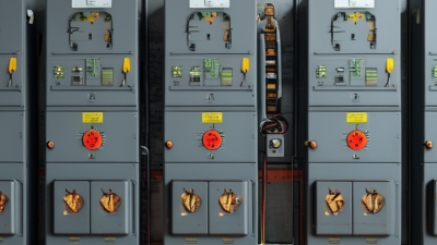 How to Choose the Right Air Circuit Breaker for Your Needs?